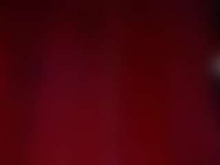 Live cam show with Biiancacox - Mature on Free Soda