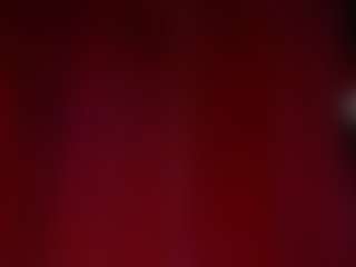 Live cam show with Biiancacox - Brown Hair on Soda Cam