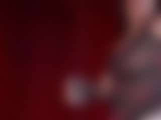 Live cam show with Biiancacox - Brown Hair on fapnchat
