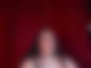 Live cam show with Biiancacox - Twerking on TeamSkeetLive