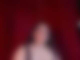 Live cam show with Biiancacox - Thick on Milfs Live