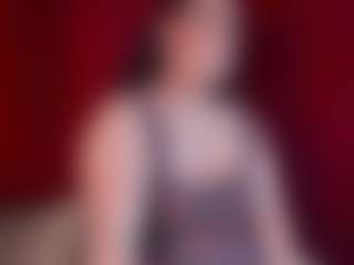 Live cam show with Biiancacox - Cum In Pussy on fuklive.com