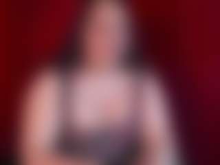 Live cam show with Biiancacox - Mature on PervPlay.com