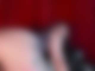 Live cam show with Biiancacox - Twerking on Milfs Live
