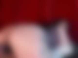 Live cam show with Biiancacox - Mature on UwU Esports