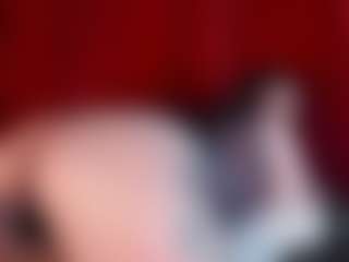 Live cam show with Biiancacox - Mature on instabang