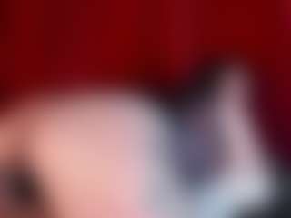 Live cam show with Biiancacox - Mature on Camsoda