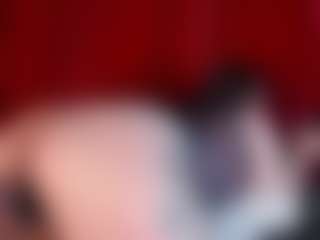 Live cam show with Biiancacox - Mature on Camsoda.co