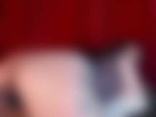Live cam show with Biiancacox - Brown Hair on Camsoda