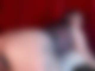 Live cam show with Biiancacox - Chubby on googirlz