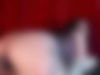 Live cam show with Biiancacox - Thick on sexytreat.net