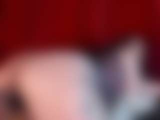 Live cam show with Biiancacox - Hairy Pussy on googirlz