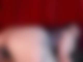 Live cam show with Biiancacox - Cum In Pussy on boobsie.com