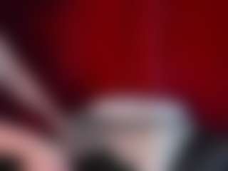 Live cam show with Biiancacox - Mature on eurowanks.com
