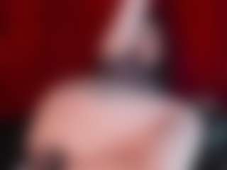 Live cam show with Biiancacox - Chubby on 1on1-livenow
