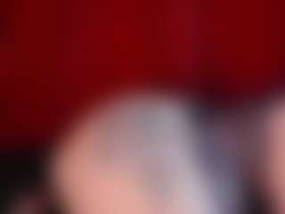 Live cam show with Biiancacox - Mature on Free Soda