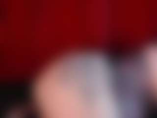 Live cam show with Biiancacox - Brown Hair on fapnchat