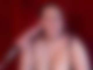 Live cam show with Biiancacox - Brown Hair on alttransgirls