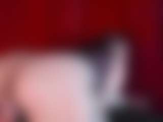 Live cam show with Biiancacox - Mature on googirlz