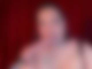 Live cam show with Biiancacox - Brown Hair on Adult Interactions