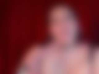 Live cam show with Biiancacox - Mature on 1on1-livenow