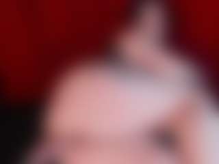 Live cam show with Biiancacox - Twerking on Camsoda
