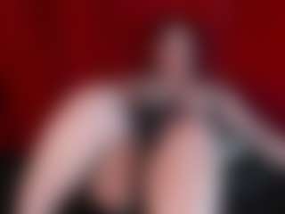 Live cam show with Biiancacox - Mature on Nude Live Now