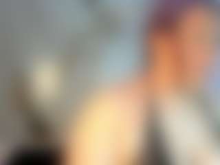 Live cam show with Biiancacox - Cum In Pussy on dasdasdadada.com