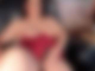 Biiancacox's Live Sex Cam Show