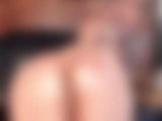 Biiancacox's Live Sex Cam Show