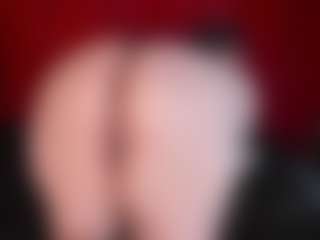 Biiancacox's Live Sex Cam Show