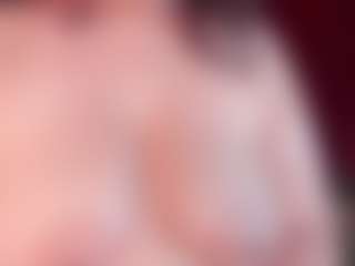 Live cam show with Biiancacox - Mature on SinfulBabes