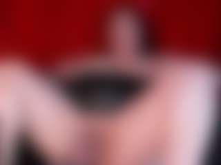 Seks show na żywo z Biiancacox
