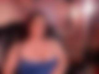 Live cam show with Biiancacox - Hairy Pussy on Gym Cam Girls