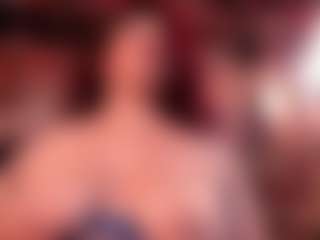 Live cam show with Biiancacox - Butt Plug on xxxlivecams.org