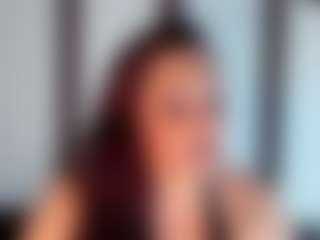 Biiancacox's Live Sex Cam Show