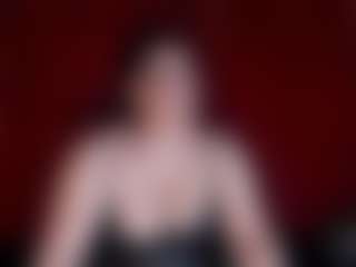 Live cam show with Biiancacox - Brown Hair on CSO-WL