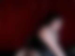 Live cam show with Biiancacox - Cum In Pussy on livesuperchat.net