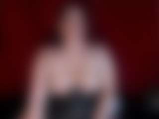 Live cam show with Biiancacox - Cum In Pussy on Milfs Live
