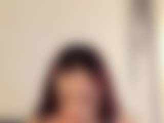 Live cam show with Biiancacox - Hairy Pussy on Milfs Live