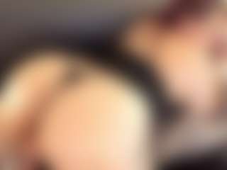 Live cam show with Biiancacox - Mature on Nude Chat * 1 On 1 Webcam Sex * Live Cam Show