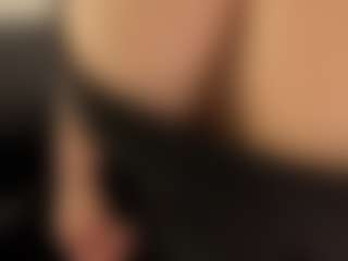 Biiancacox's Live Sex Cam Show