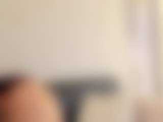 Live cam show with Biiancacox - Brown Hair on SpankPalCams