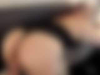 Live cam show with Biiancacox - Mature on Nude Chat * 1 On 1 Webcam Sex * Live Cam Show