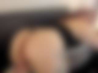 Live cam show with Biiancacox - Mature on SpankPalCams