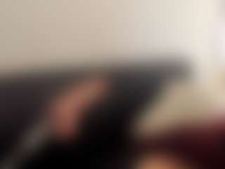 Live cam show with Biiancacox - Mature on Nude Chat * 1 On 1 Webcam Sex * Live Cam Show
