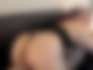 Biiancacox's Live Sex Cam Show
