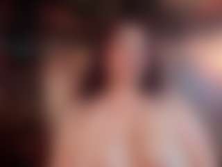 Biiancacox's Live Sex Cam Show