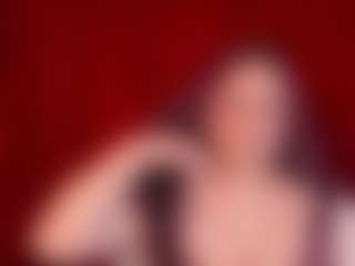 Live cam show with Biiancacox - Hairy Pussy on CSO-WL