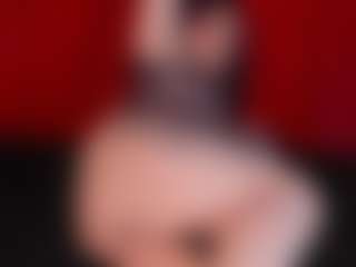 Live cam show with Biiancacox - Mature on xxxlivecams.org
